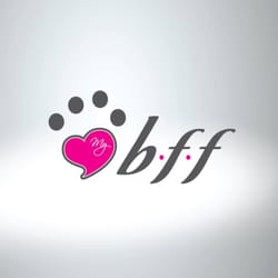 My bff images