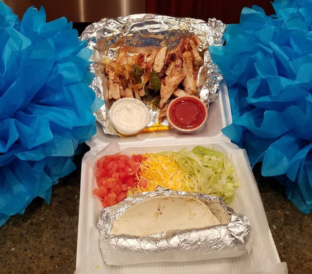 Ezy E S Takeout Delivery 10 Reviews Food Services Ezy E S Takeout Delivery 10 Reviews Food Services 1336 Park View Ct Rock Hill Sc Phone Number Yelp