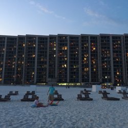 Phoenix X Iniums 41 Photos 17 Reviews Vacation Al Photo Of Phoenix X Iniums Orange Beach Al United States
