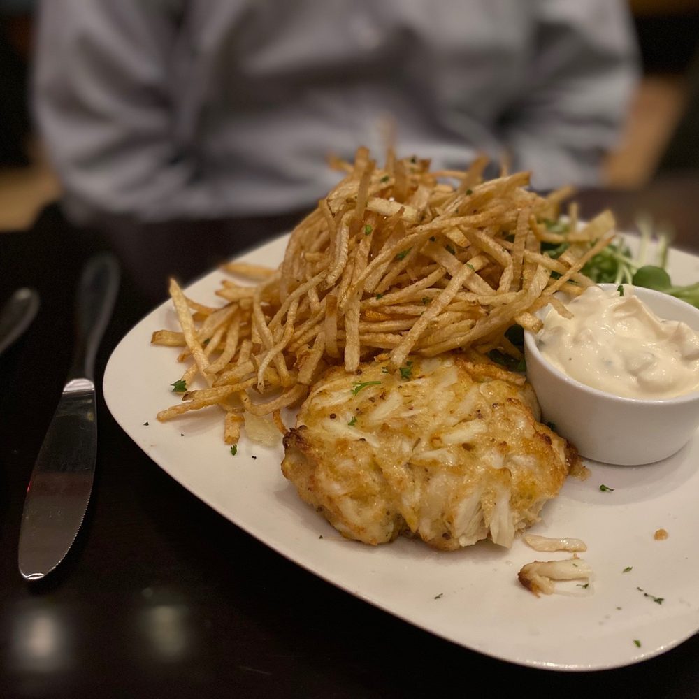 Favorite Stratton Restaurants Yelp