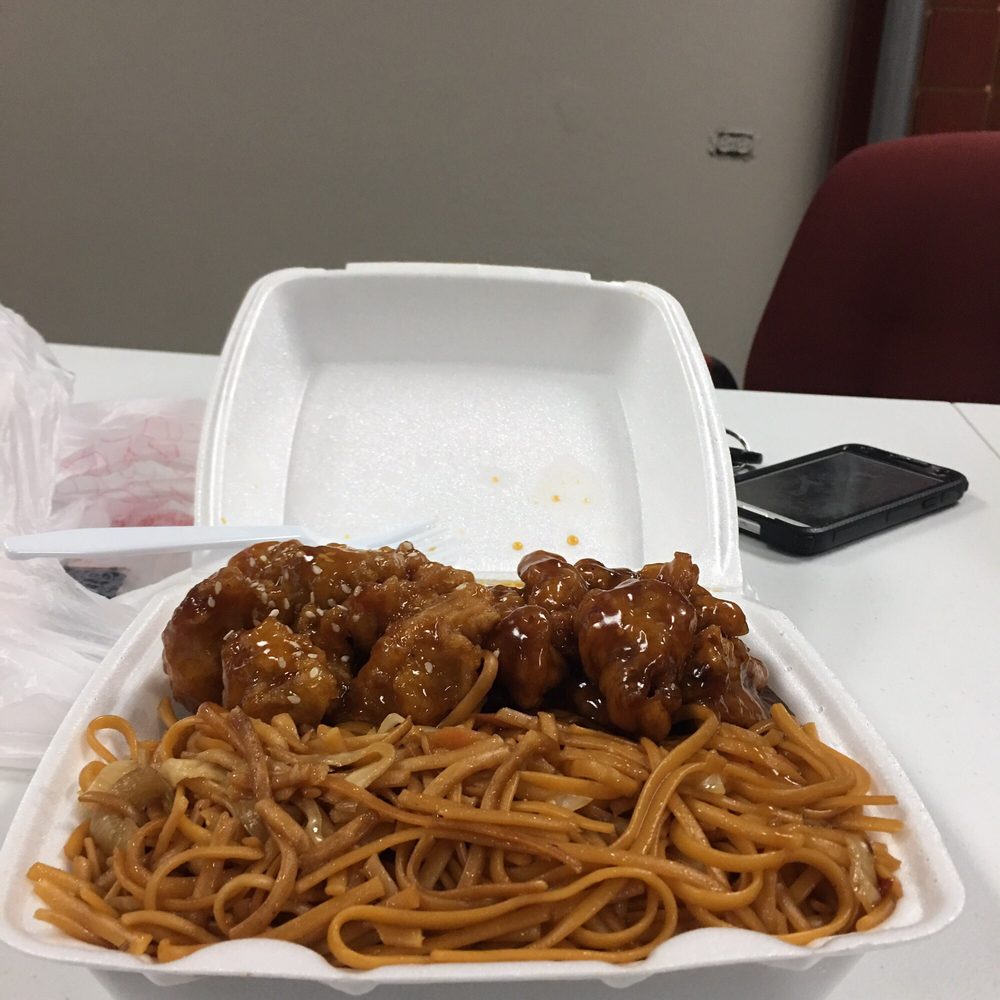 China Bowl Restaurant Bandera Tx China Bowl Restaurant Bandera Tx