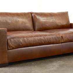 California Sofa 81 Photos 23 Reviews Furniture S 993 Photo Of California Sofa San Rafael Ca United States