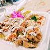 Pita Hut