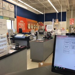 officemax beach blvd