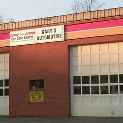 Gary’S Auto Service >> Gary S Automotive New 44 Reviews Auto Repair 8000 Gary’S Auto Service >> Gary S Automotive New 44 Reviews Auto Repair 8000