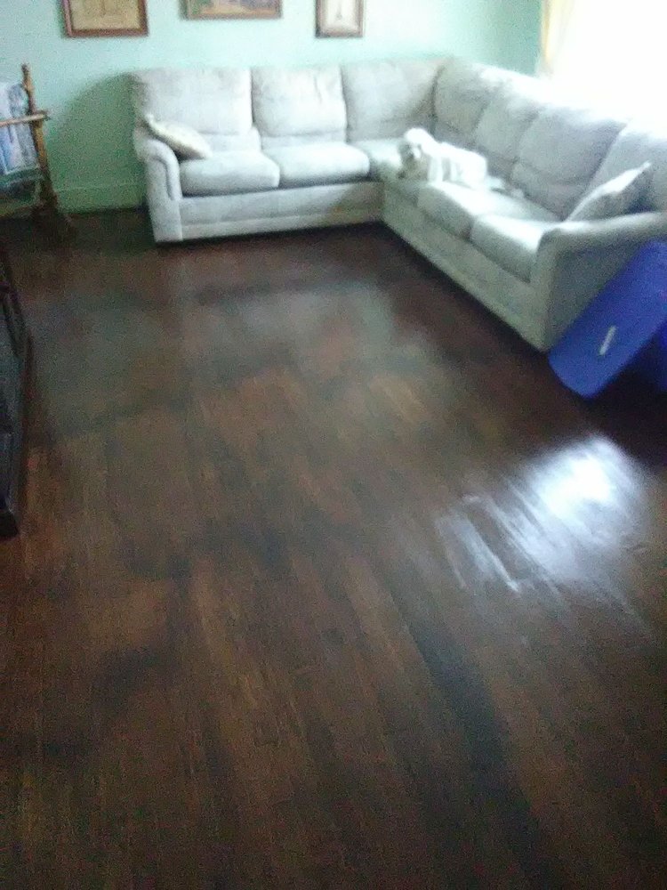 David's Roofing and Gutters