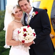 Weddings By The Falls 11 Photos Wedding Planning 360 Rainbow Photo Of Weddings By The Falls Niagara Ny United States Great