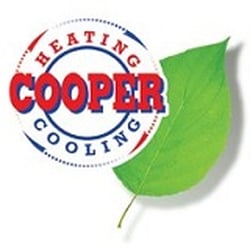 Cooper Heating Cooling 10 Fotos 90 Beiträge Heizungsbau Foto Zu Cooper Heating Cooling Broomfield Co Vereinigte Staaten