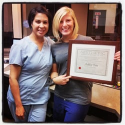 Aesthetic Laser Academy Spa Dallas Tx Aesthetic Laser Academy Spa Dallas Tx