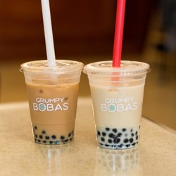 grumpy bobas closed 16