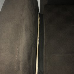 Couch Potato San Luis Obispo Ca Last Updated September 2019 Yelp