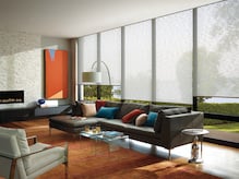 image of business Allure Window Covering