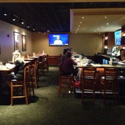Bertucci S Italian Restaurant Order Food Online 43 Photos 108 Photo Of Bertucci S Italian Restaurant Medford Ma United States New Bar And