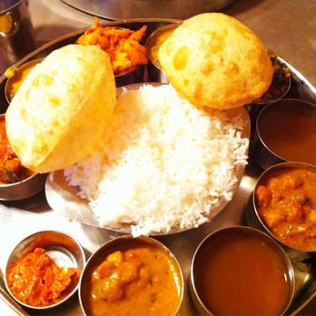 Indian Restaurant Broadway Vancouver Indian Restaurant Broadway Vancouver