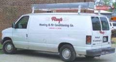 image of business Ray