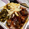 Best BBQ Restaurants in Palm Beach