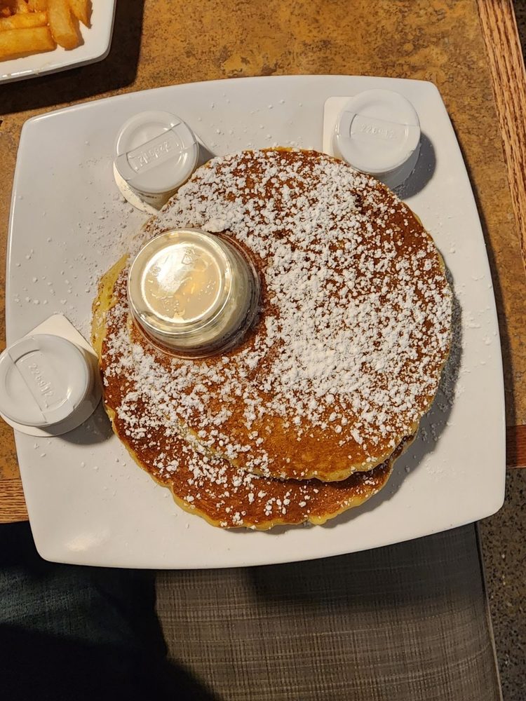 West Chester Diner