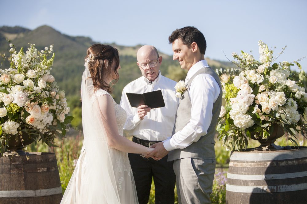 Photos for Wisteria Florist Yelp