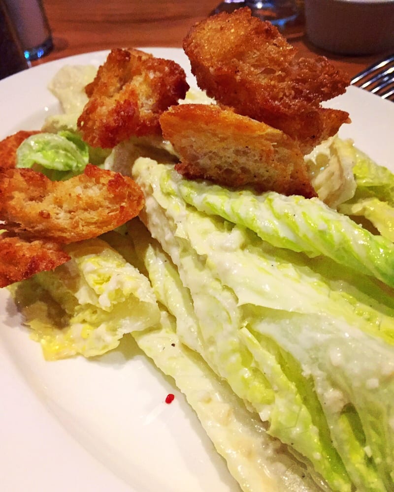 Restaurant 2722 Photos & 3377 Reviews Seafood 1965 Al