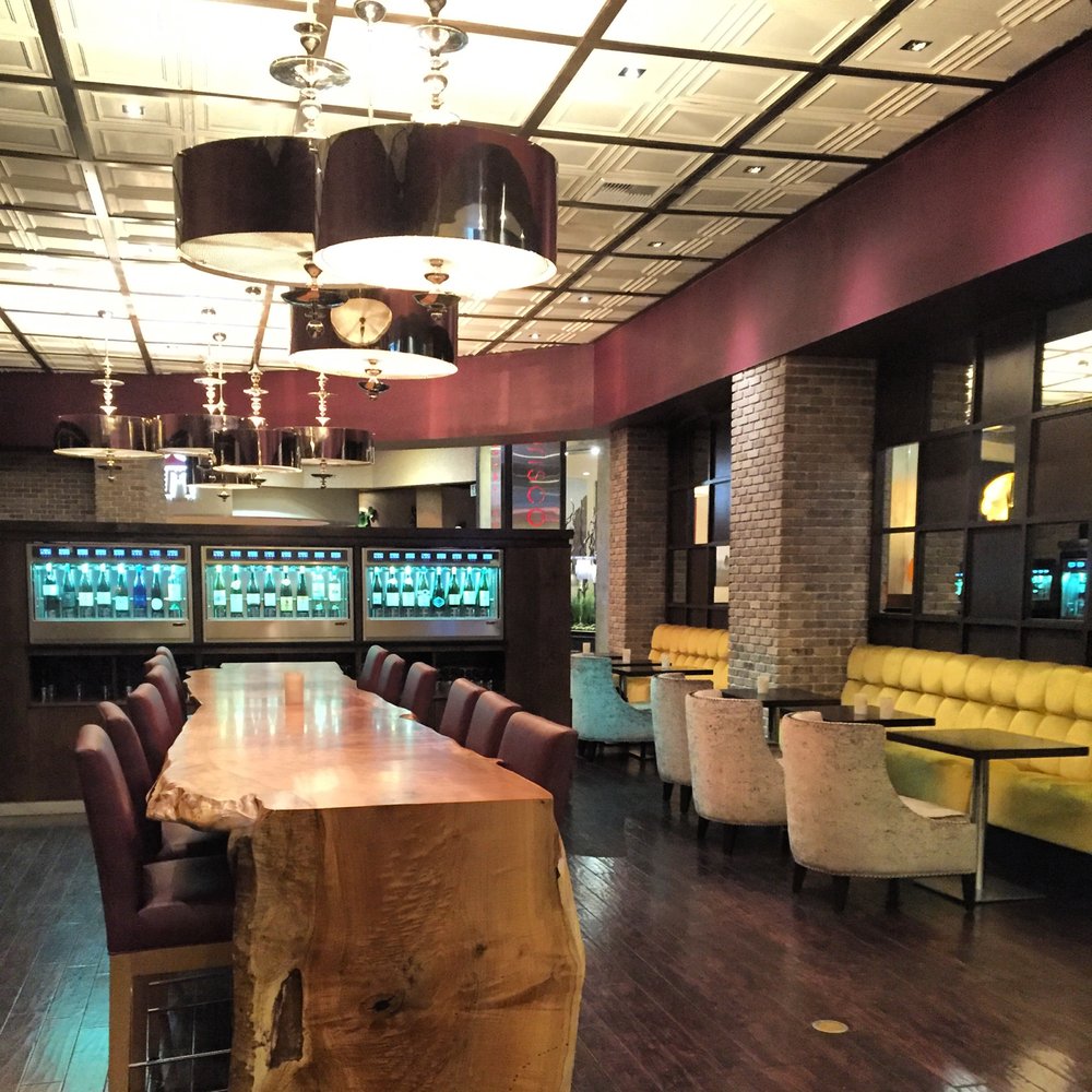 Reserve Wine Bar 47 Photos & 26 Reviews Wine Bars 2500 E 2nd St