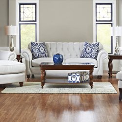 Furniture Florence Ky Roussillon J L Furniture Design 34 Photos Interior 7851 Tanners Ln