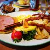 Cora's Breakfast & Lunch