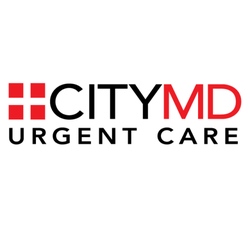 citymd jackson heights 21 photos 60 reviews doctors 73 02 elmhurst hospital doctors note
