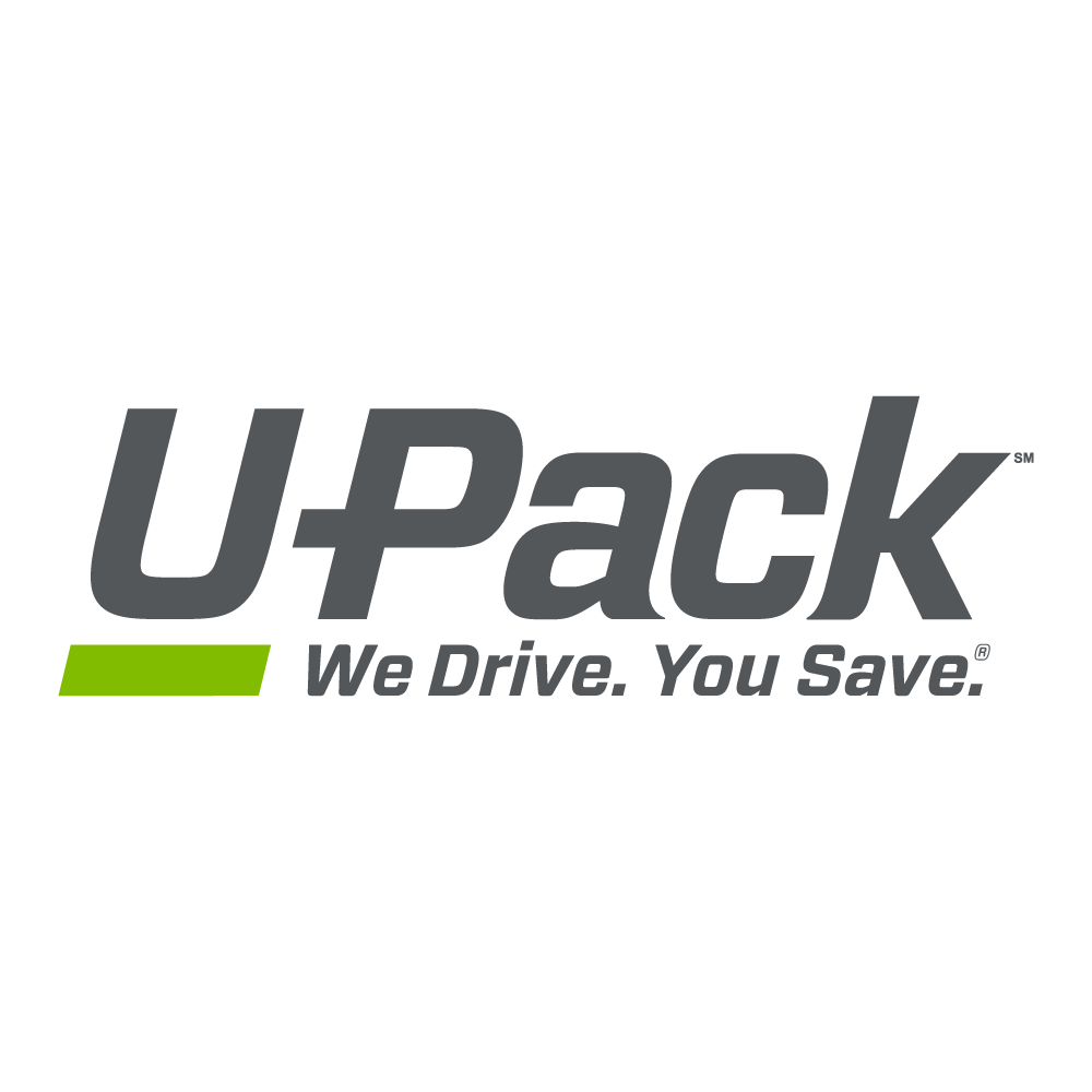 UPack Moving 27 Photos & 35 Reviews Movers 5300 W 47th St