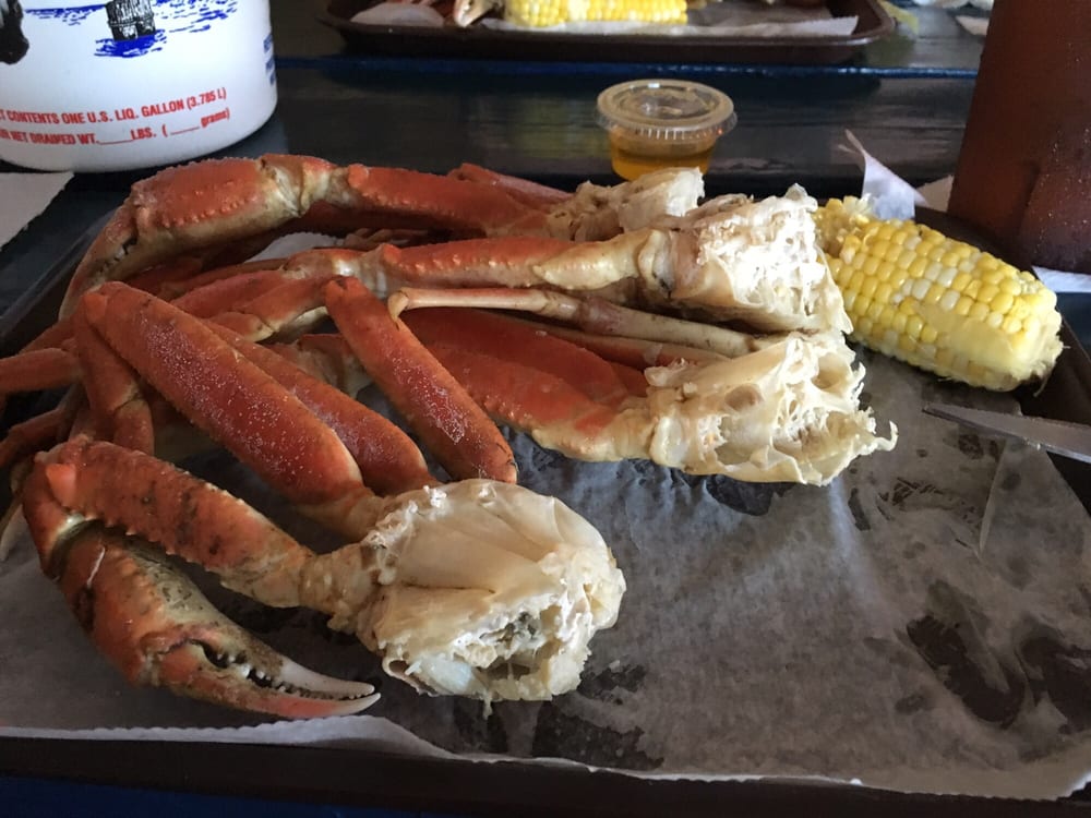 Elmo S Restaurant Santa Rosa Beach Elmo S Restaurant Santa Rosa Beach
