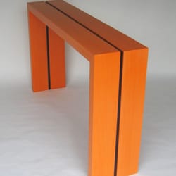 Furniture Design Houston david langley furniture design - get quote - furniture stores Furniture Design Houston david langley furniture design - get quote - furniture stores