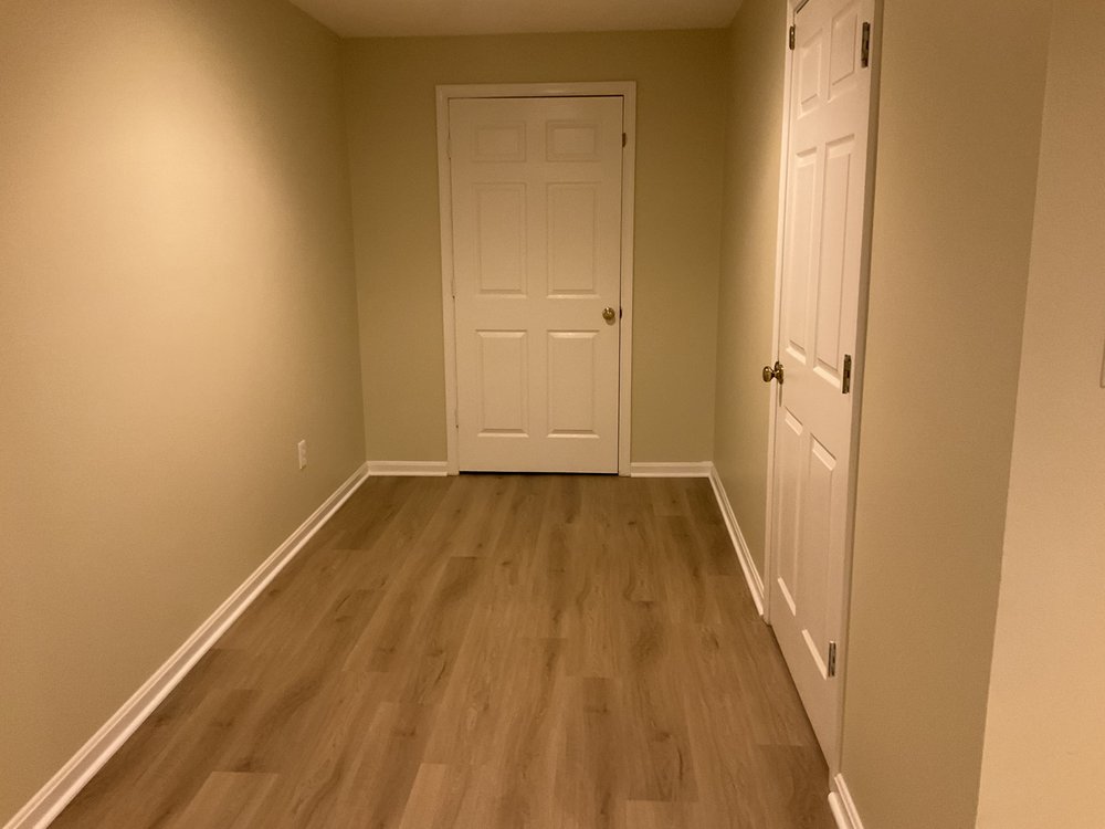 image of business AZ Floor Hardwood Floor Services