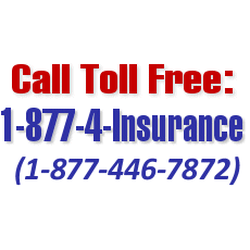 Allstar Insurance Agency LLC - Insurance - 1818 Dixwell Ave, Hamden, CT