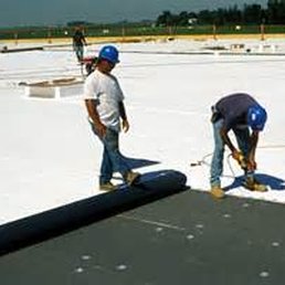 roofing company atlanta