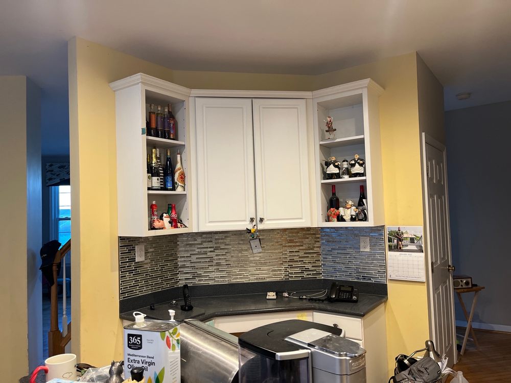 image of business The Tile Shop