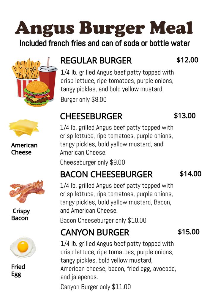 Hott Diggity Dawg Vending and Catering