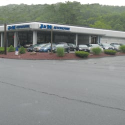 J And M Auto >> J M Automotive 37 Reviews Used Car Dealers 756 New J And M Auto >> J M Automotive 37 Reviews Used Car Dealers 756 New