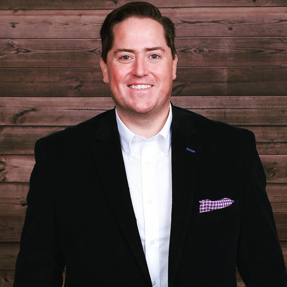C.J. Clover