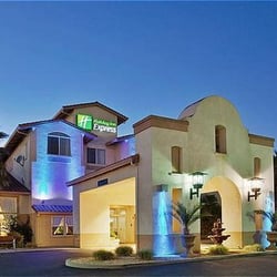 Holiday Inn Express Suites Manteca City Center 34 Photos 33 Photo Of Holiday Inn Express Suites Manteca City Center Ca United