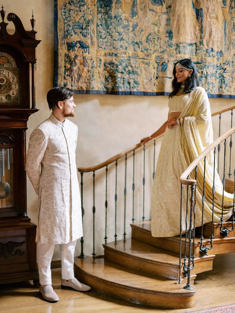 Carlos Hernandez Photography