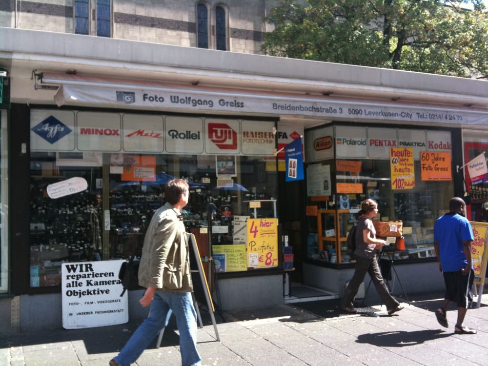 Beste Spielothek in Leverkusen finden Beste Spielothek in Leverkusen finden