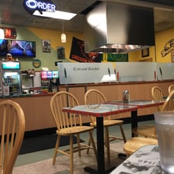 Kim And Karla S Pasta 13 Photos 33 Reviews Italian 3835 Sw Photo Of Kim And Karla S Pasta Redmond Or United States Ordering Is