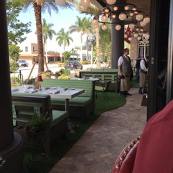 Louie S Pizzeria Italian Restaurant Closed 119 W Photo Of Louie S Pizzeria Italian Restaurant Boca Raton Fl United States