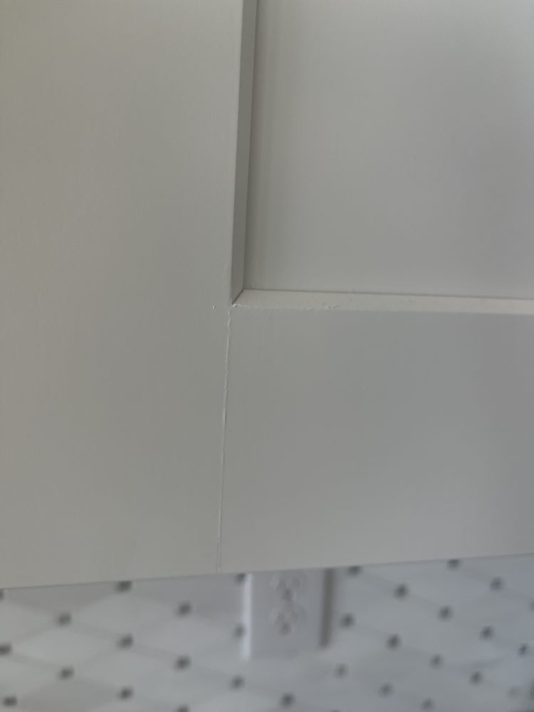 McCoy's Building Supply