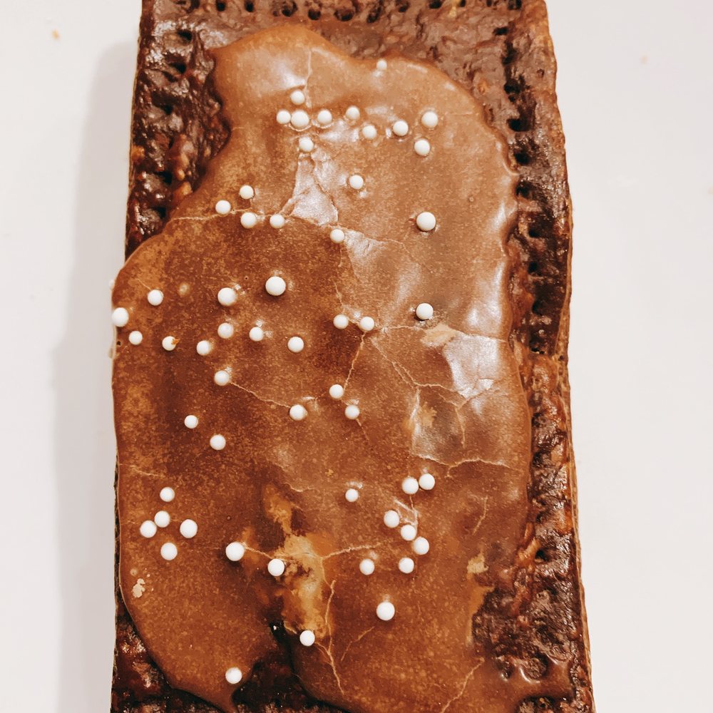 Savannah Bakeries & Pastries Savannah, GA Yelp