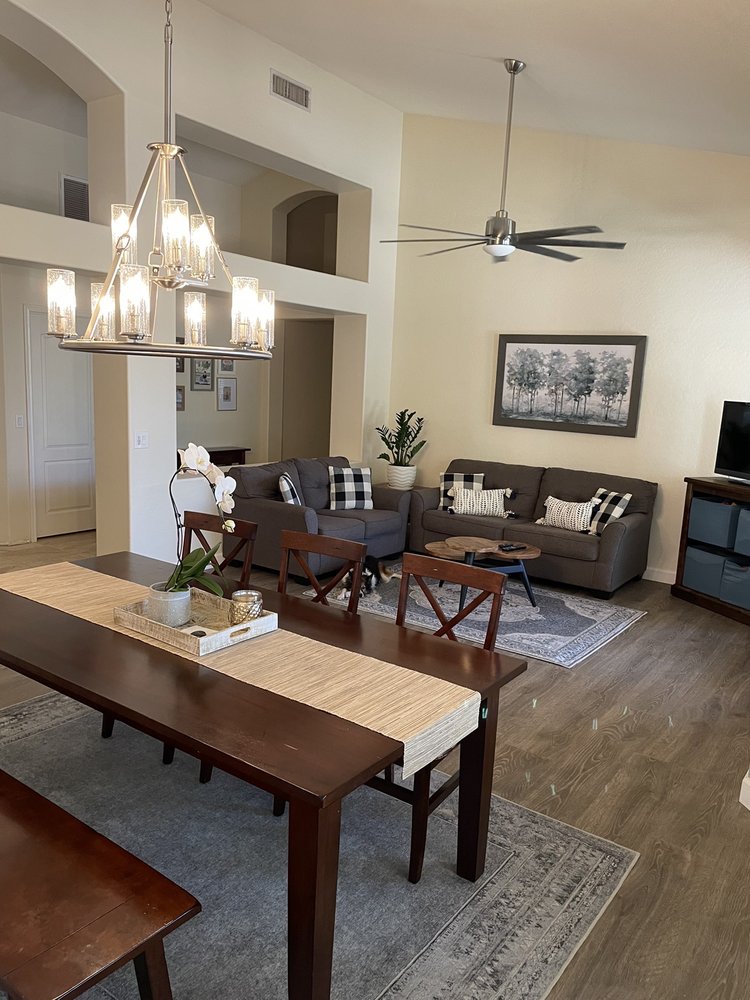 image of business FloorEver Interiors