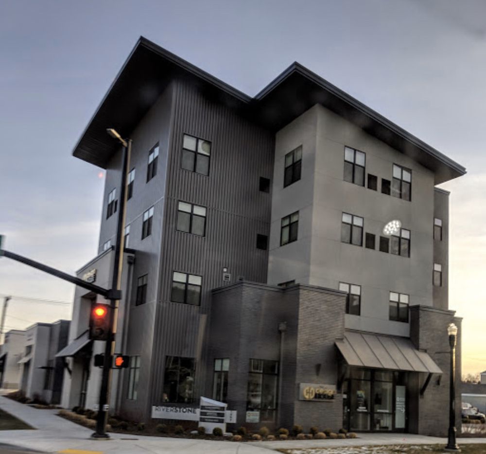 image of business The Design House