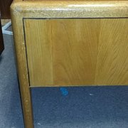 Gkh Furniture Repair And Restoration 20 Photos Photo Of Gkh Furniture Repair And Restoration Overland Park Ks United States