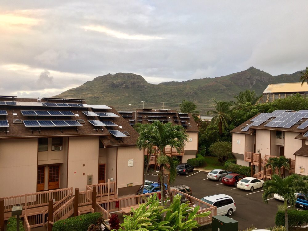 Banyan Harbor Resort 80 Photos & 37 Reviews Hotels 3411 Wilcox Rd