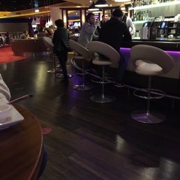Utrecht casino adres