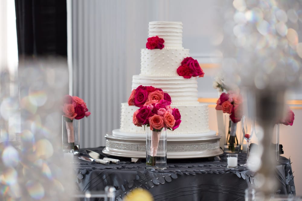 Jennifer McHugh Photography